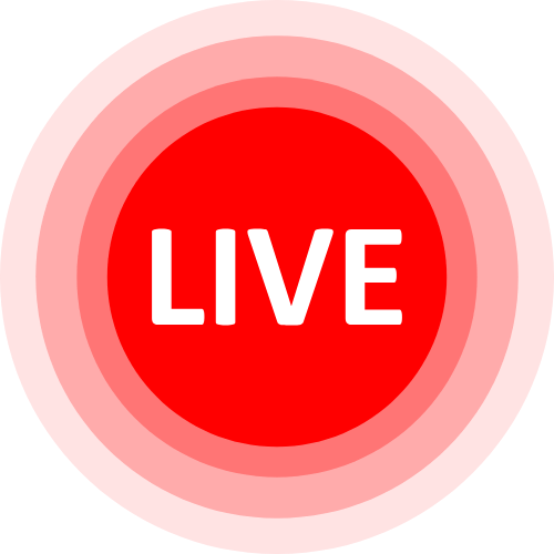 Camaras De Sexo En Vivo Gratis